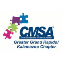 CMSA GGRK Logo