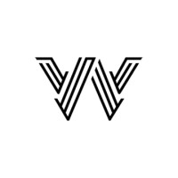 The Willis Law Firm Logo