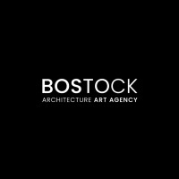 Bostock Logo