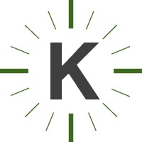 KOMPASS - Persönlichkeit. Potenzial. Zukunft. Logo