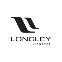 Longley Capital Logo