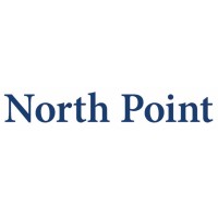 North Point Mergers and Acquisitions Logo