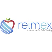 Reimex Logo