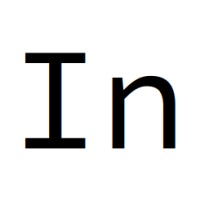 Inseytel Logo