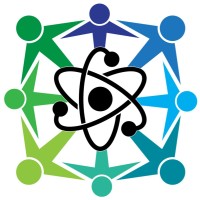 Johns Hopkins Science Policy Group Logo