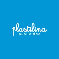 Plastilina Publicidad Logo