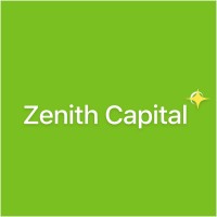 Zenith Capital Partners LLC Logo