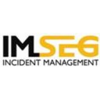 IMSEG Logo