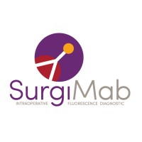 Surgimab SAS Logo