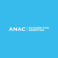 ANAC Argentina Logo