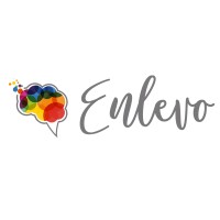 Clinica Enlevo Logo