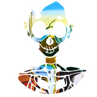 Jimniiart Logo