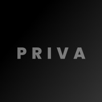 Priva Experiências Logo