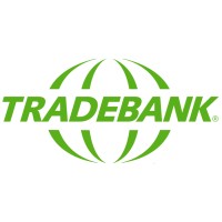 Tradebank of Atlanta Logo