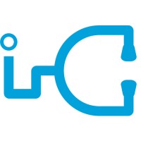 Policlinik Logo