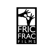 Fric Frac Films Logo
