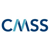 Council of Medical Specialty Societies Logo