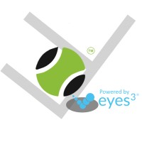 Line Call, Inc Logo