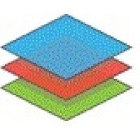 CartoTool Logo