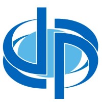 Darmanyab Pakhsh Mehr Aria-درمان یاب پخش مهر آریا Logo