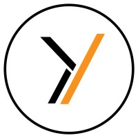 Yantle Logo