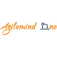 Agilemind One Logo