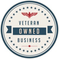 AEGIS Elder Advisors (Retirement Transition Planning)) Logo