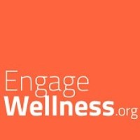 Engage Wellness Logo