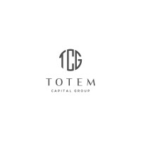 Totem Capital Group Logo