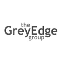 The GreyEdge Group Logo