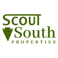 Scout South Properties Logo