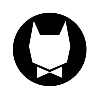 Le Chat Productions Logo