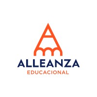 Alleanza Educacional Logo