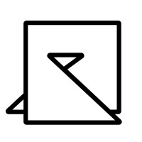 counter.app Logo