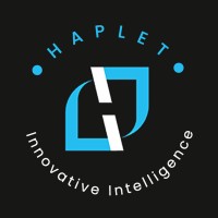 Haplet LLC Logo
