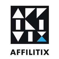 AFFILITIX Services GmbH Logo