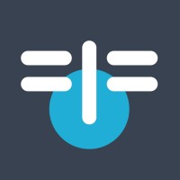 Firefly Innovations Logo