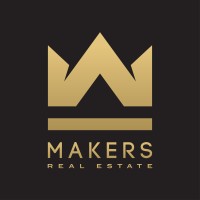 Makers Commercial Logo