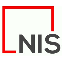 National Interior Solutions Logo