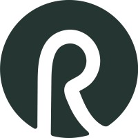 Russo Music Logo