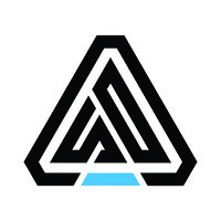 Jiu Jitsu Five-O Logo
