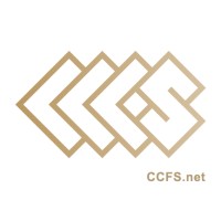 Cherry Creek Financial Services, Inc Logo