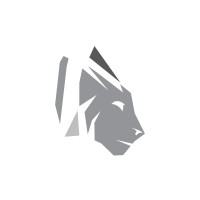 Bright Tiger Dental Logo