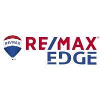 REMAX EDGE Logo