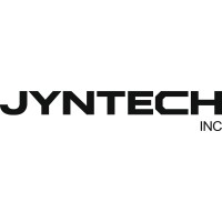 JynTech, Inc. Logo