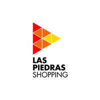 Las Piedras Shopping Logo
