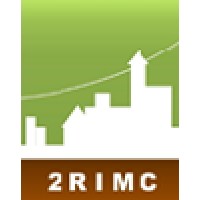 Cartório Ofício do 2º Registro de Imóveis de Montes Claros Logo