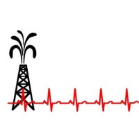 Well Doctors Oilfield, LLC Logo