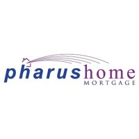 Pharus Home Mortgage, LLC Logo