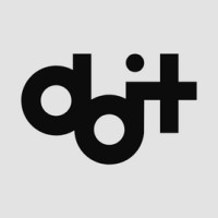 DOIT+ Logo